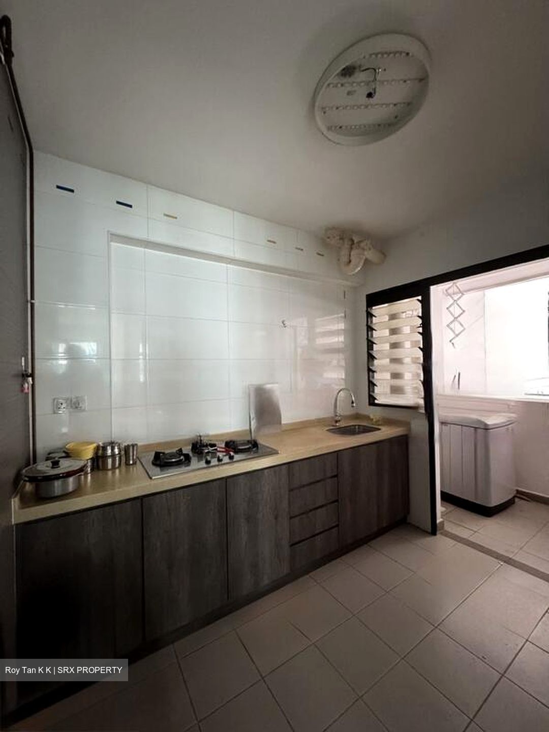 Blk 809B Keat Hong Axis (Choa Chu Kang), HDB 3 Rooms #482079611